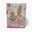 Juniors Baby Doll Playset - 12 inches-toys-dollsandplaysets-dollplaysets-image-4