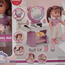 مجموعة لعب دمية ديلوكس 2 في 1 من جونيورز-toys-dollsandplaysets-dollplaysets-image-3