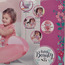 مجموعة لعب دمية ديلوكس 2 في 1 من جونيورز-toys-dollsandplaysets-dollplaysets-image-2