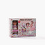 مجموعة لعب دمية ديلوكس 2 في 1 من جونيورز-toys-dollsandplaysets-dollplaysets-image-1