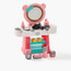 مجموعة لعب دمية ديلوكس 2 في 1 من جونيورز-toys-dollsandplaysets-dollplaysets-image-11