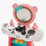 مجموعة لعب دمية ديلوكس 2 في 1 من جونيورز-toys-dollsandplaysets-dollplaysets-image-10