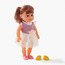 مجموعة لعب دمية ديلوكس 2 في 1 من جونيورز-toys-dollsandplaysets-dollplaysets-image-7