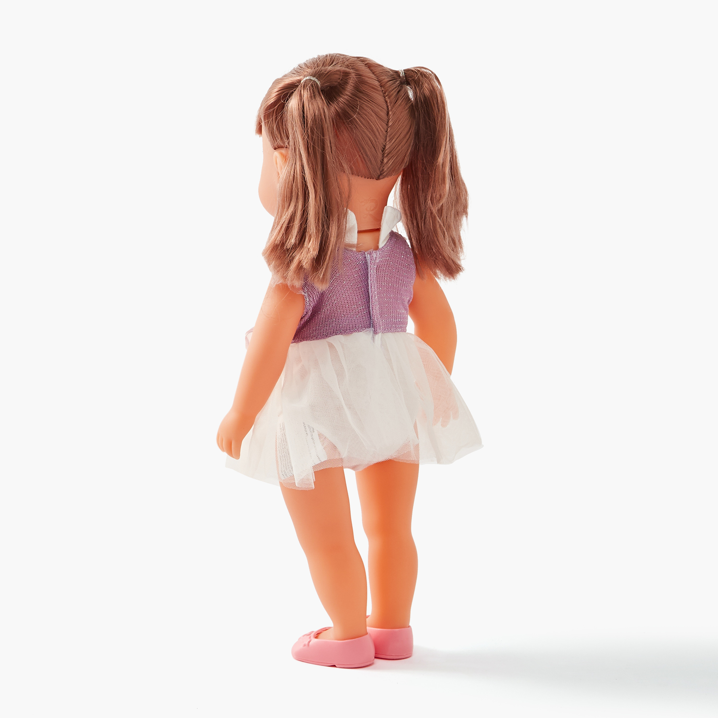 مجموعة لعب دمية ديلوكس 2 في 1 من جونيورز-toys-dollsandplaysets-dollplaysets-image-7