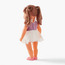 مجموعة لعب دمية ديلوكس 2 في 1 من جونيورز-toys-dollsandplaysets-dollplaysets-image-6