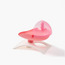 مجموعة لعب دمية ديلوكس 2 في 1 من جونيورز-toys-dollsandplaysets-dollplaysets-image-4