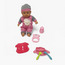 Baby Doll with Accessories - 12 inches-toys-dollsandplaysets-dollplaysets-image-1