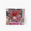 Baby Doll with Accessories - 12 inches-toys-dollsandplaysets-dollplaysets-image-2
