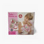 Baby Doll with Accessories - 12 inches-toys-dollsandplaysets-dollplaysets-image-3