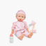 Juju Baby Doll Playset-toys-dollsandplaysets-dolls-image-1