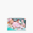 Juju Baby Doll Playset-toys-dollsandplaysets-dolls-image-10