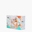 Juju Baby Doll Playset-toys-dollsandplaysets-dolls-image-11