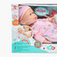 Juju Baby Doll Playset-toys-dollsandplaysets-dolls-image-12