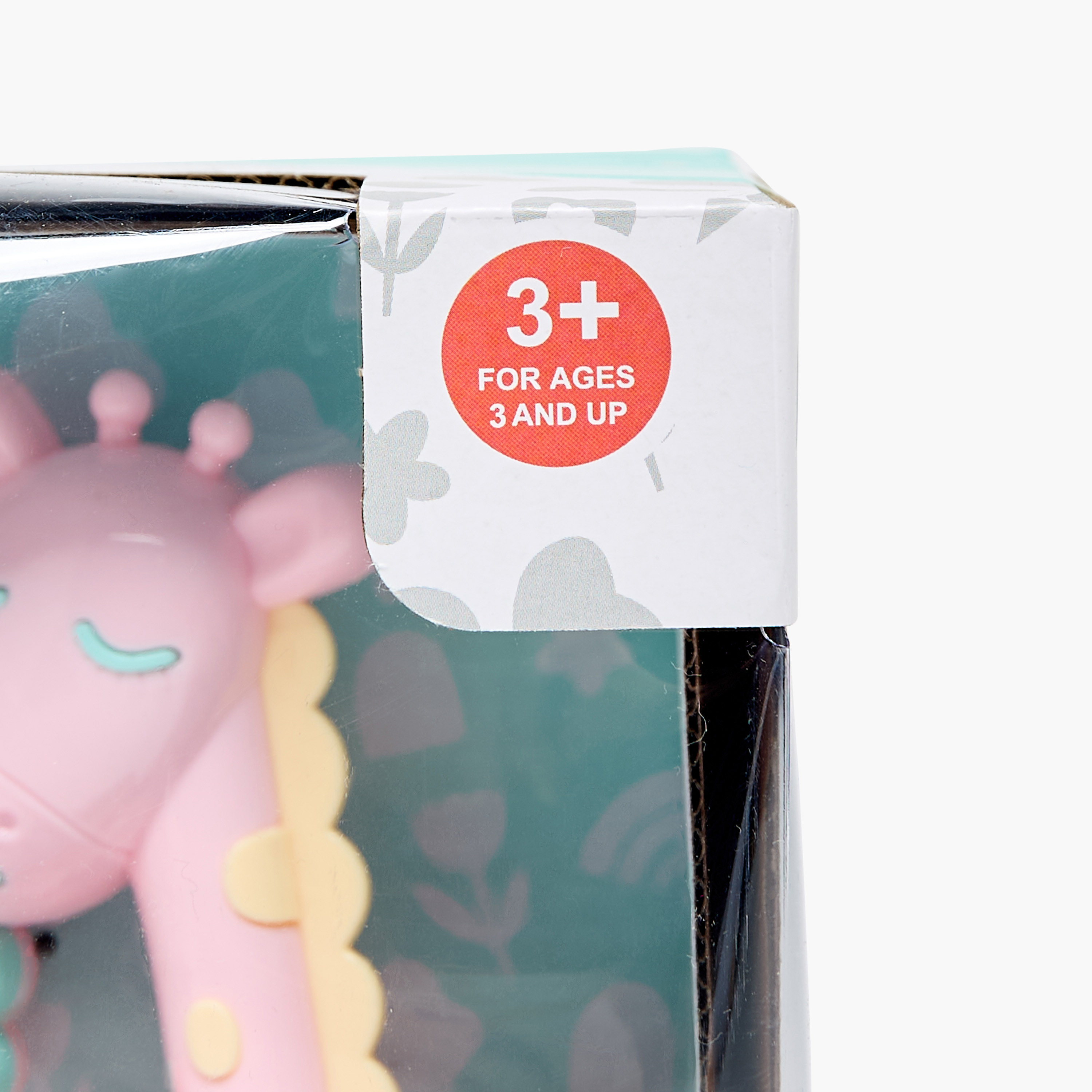 مجموعة لعب دمية بيبي من جوجو-toys-dollsandplaysets-dolls-image-13