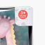 Juju Baby Doll Playset-toys-dollsandplaysets-dolls-image-13