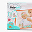 Juju Baby Doll Playset-toys-dollsandplaysets-dolls-image-14