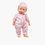 Juju Baby Doll Playset-toys-dollsandplaysets-dolls-image-2