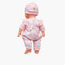 Juju Baby Doll Playset-toys-dollsandplaysets-dolls-image-3