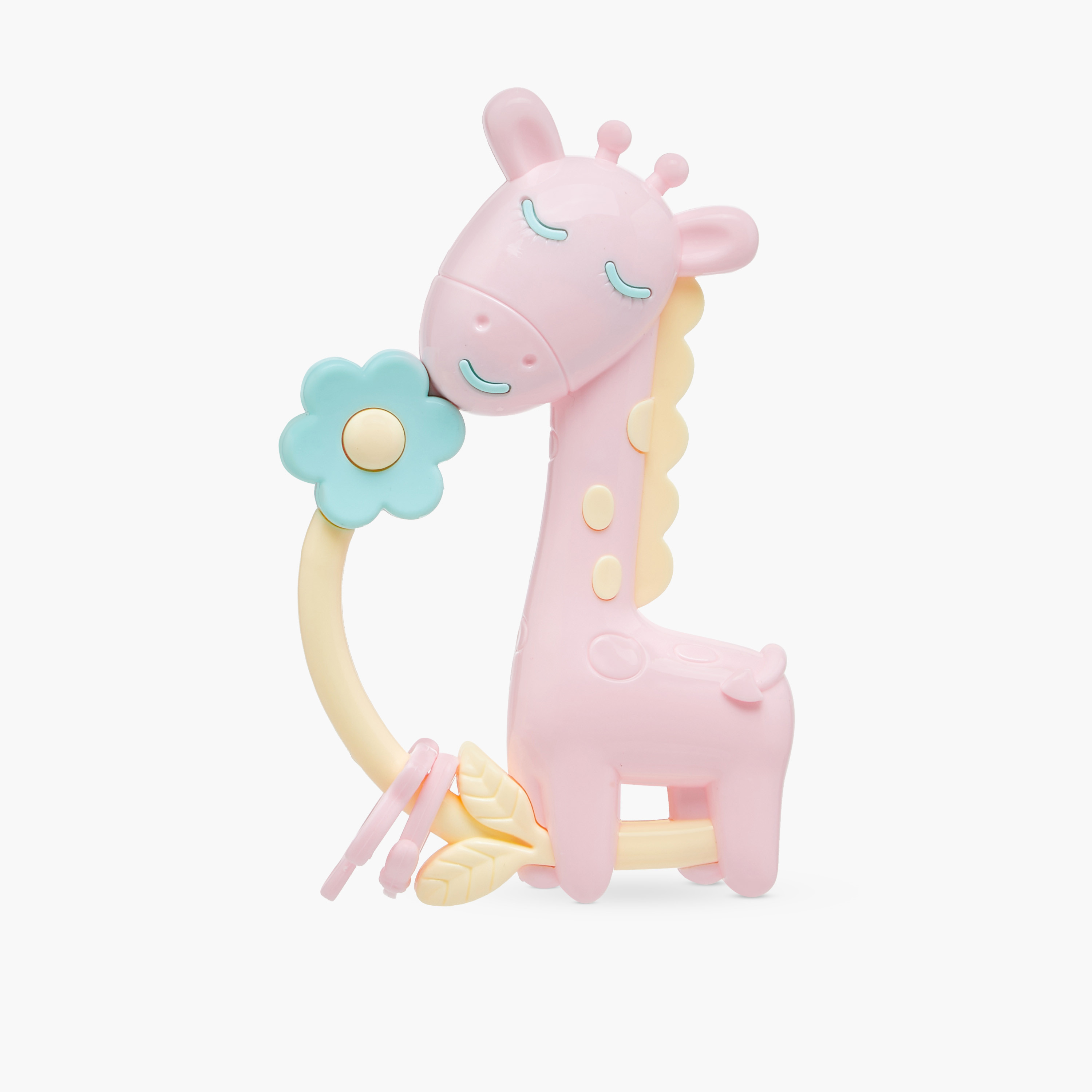 مجموعة لعب دمية بيبي من جوجو-toys-dollsandplaysets-dolls-image-4