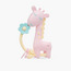 Juju Baby Doll Playset-toys-dollsandplaysets-dolls-image-4