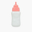Juju Baby Doll Playset-toys-dollsandplaysets-dolls-image-5