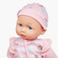 Juju Baby Doll Playset-toys-dollsandplaysets-dolls-image-6