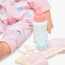 Juju Baby Doll Playset-toys-dollsandplaysets-dolls-image-7