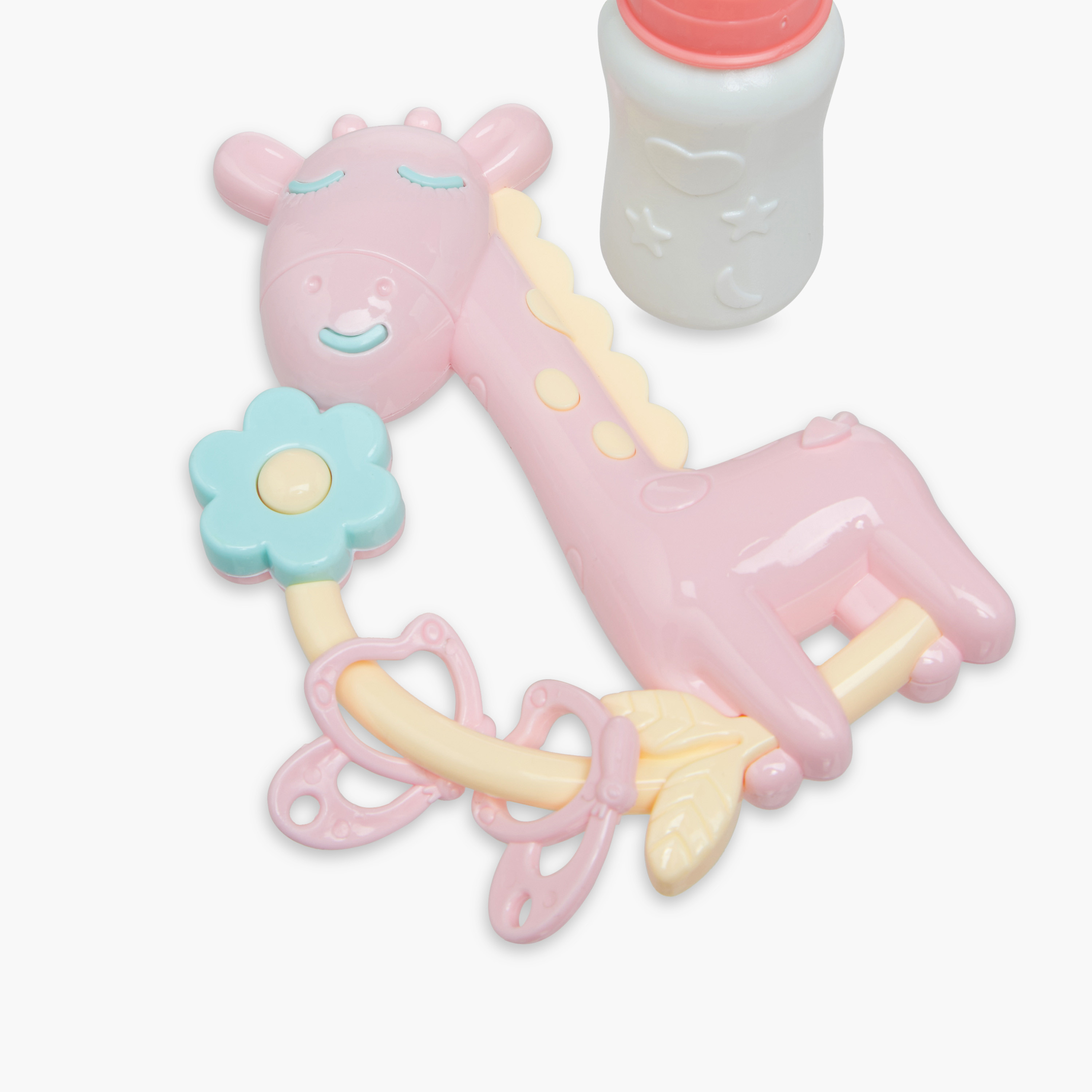 مجموعة لعب دمية بيبي من جوجو-toys-dollsandplaysets-dolls-image-8