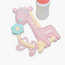 Juju Baby Doll Playset-toys-dollsandplaysets-dolls-image-8