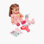 Juniors 12-inch Baby Doll Playset-toys-dollsandplaysets-dollplaysets-image-1