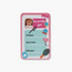 Juniors 12-inch Baby Doll Playset-toys-dollsandplaysets-dollplaysets-image-11