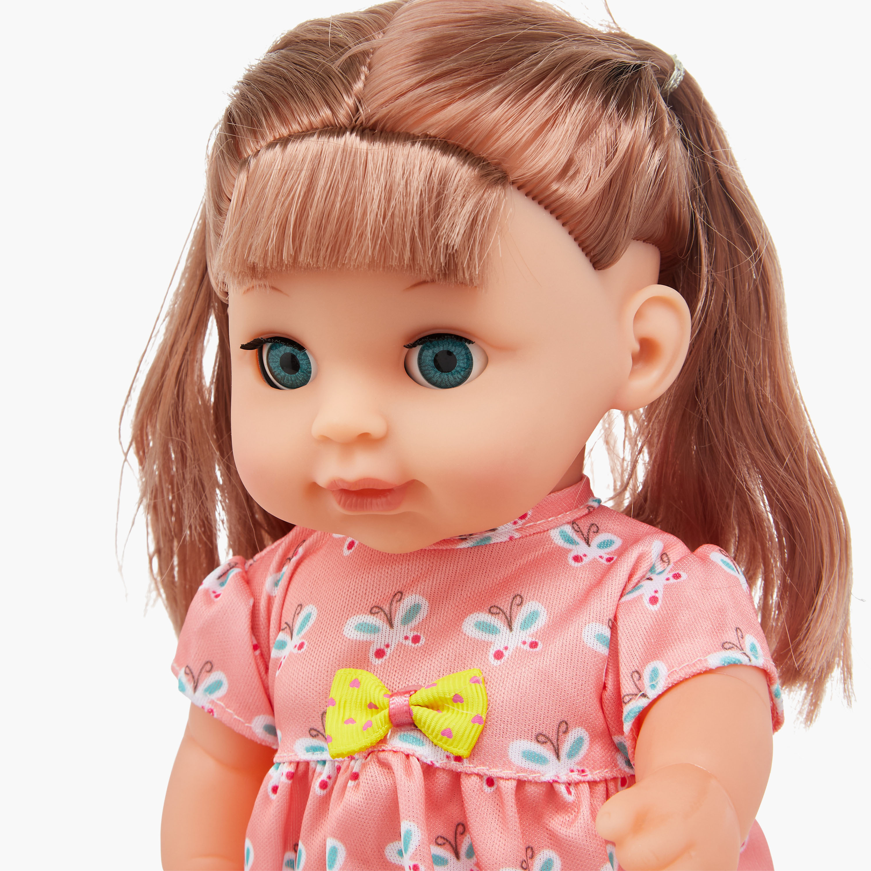 Juniors 12-inch Baby Doll Playset-toys-dollsandplaysets-dollplaysets-image-12