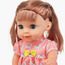 Juniors 12-inch Baby Doll Playset-toys-dollsandplaysets-dollplaysets-image-12