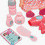 Juniors 12-inch Baby Doll Playset-toys-dollsandplaysets-dollplaysets-image-13