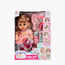 Juniors 12-inch Baby Doll Playset-toys-dollsandplaysets-dollplaysets-image-14