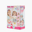 Juniors 12-inch Baby Doll Playset-toys-dollsandplaysets-dollplaysets-image-15