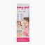 Juniors 12-inch Baby Doll Playset-toys-dollsandplaysets-dollplaysets-image-16