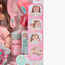 Juniors 12-inch Baby Doll Playset-toys-dollsandplaysets-dollplaysets-image-18