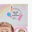 Juniors 12-inch Baby Doll Playset-toys-dollsandplaysets-dollplaysets-image-19