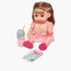 Juniors 12-inch Baby Doll Playset-toys-dollsandplaysets-dollplaysets-image-2