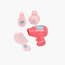 Juniors 12-inch Baby Doll Playset-toys-dollsandplaysets-dollplaysets-image-3