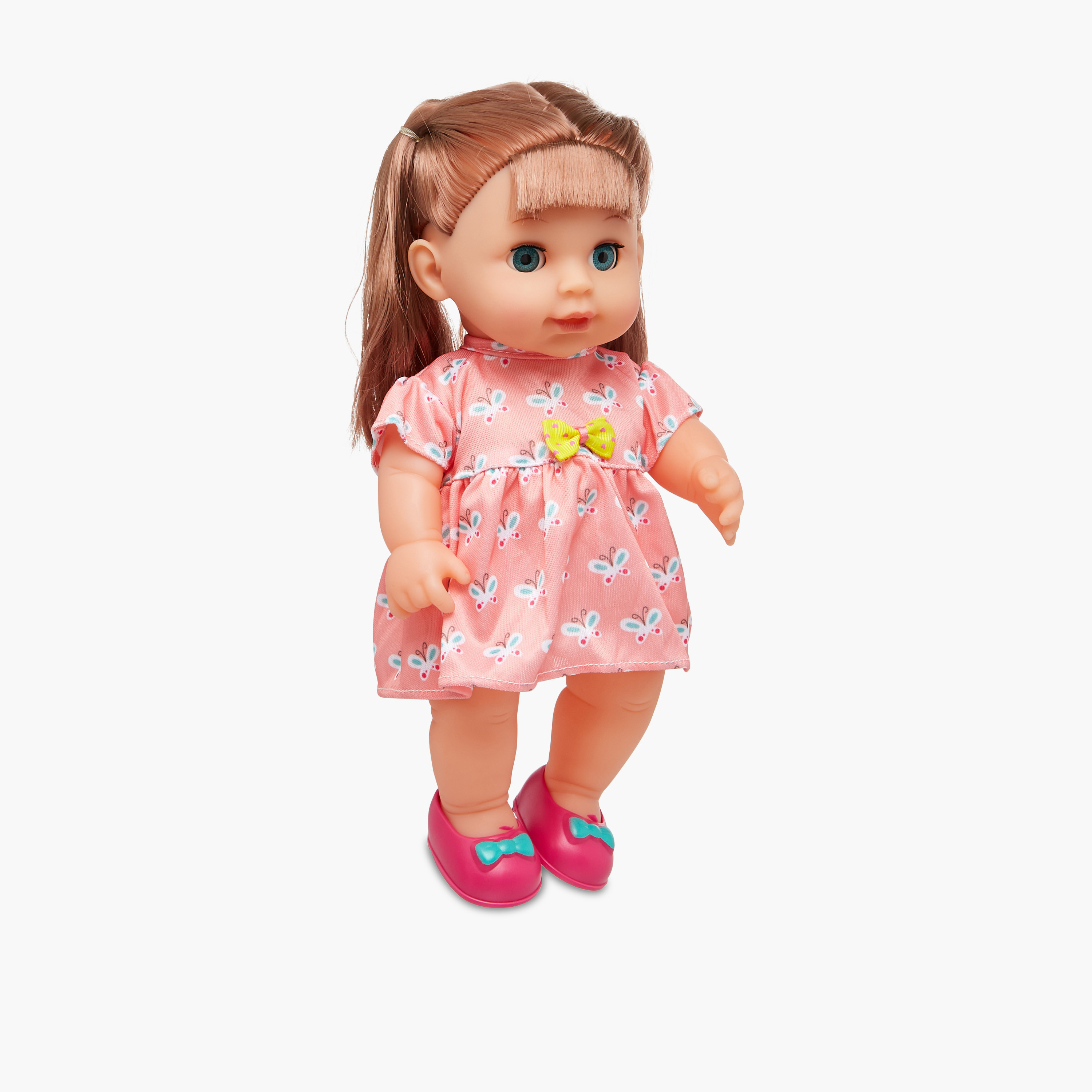 Juniors 12-inch Baby Doll Playset-toys-dollsandplaysets-dollplaysets-image-4