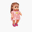 Juniors 12-inch Baby Doll Playset-toys-dollsandplaysets-dollplaysets-image-4
