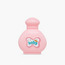 Juniors 12-inch Baby Doll Playset-toys-dollsandplaysets-dollplaysets-image-5