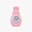 Juniors 12-inch Baby Doll Playset-toys-dollsandplaysets-dollplaysets-image-6