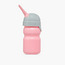 Juniors 12-inch Baby Doll Playset-toys-dollsandplaysets-dollplaysets-image-7