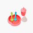 Juniors Baby Doll with Electric Bathtub Toy-toys-dollsandplaysets-dollplaysets-image-14