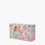 Juniors Baby Doll with Electric Bathtub Toy-toys-dollsandplaysets-dollplaysets-image-16