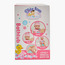 Juniors Baby Doll with Electric Bathtub Toy-toys-dollsandplaysets-dollplaysets-image-17