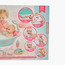 Juniors Baby Doll with Electric Bathtub Toy-toys-dollsandplaysets-dollplaysets-image-18